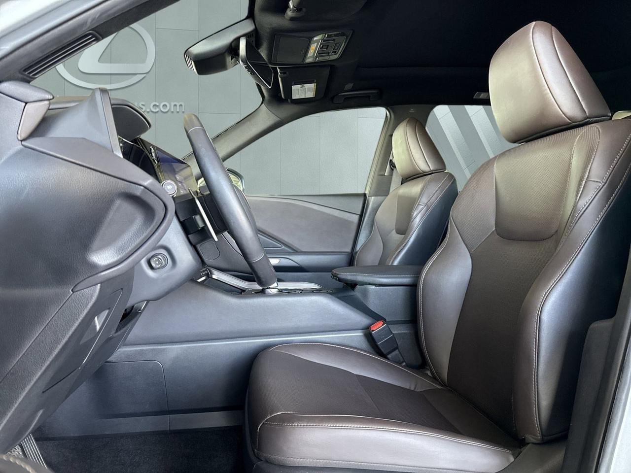 2024 Lexus TX 350 Premium San Antonio TX