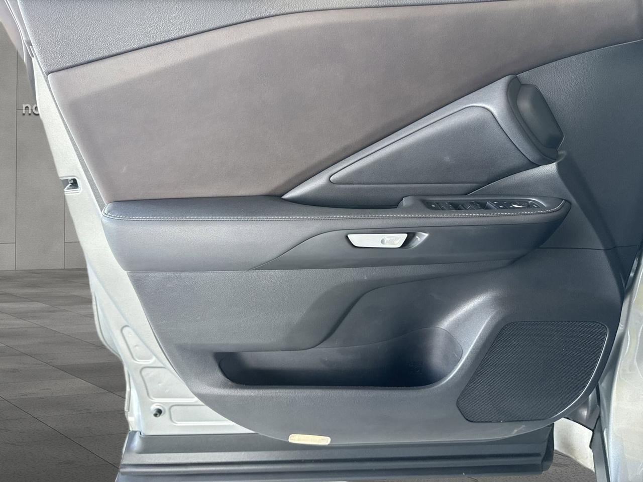 2024 Lexus TX 350 Premium San Antonio TX