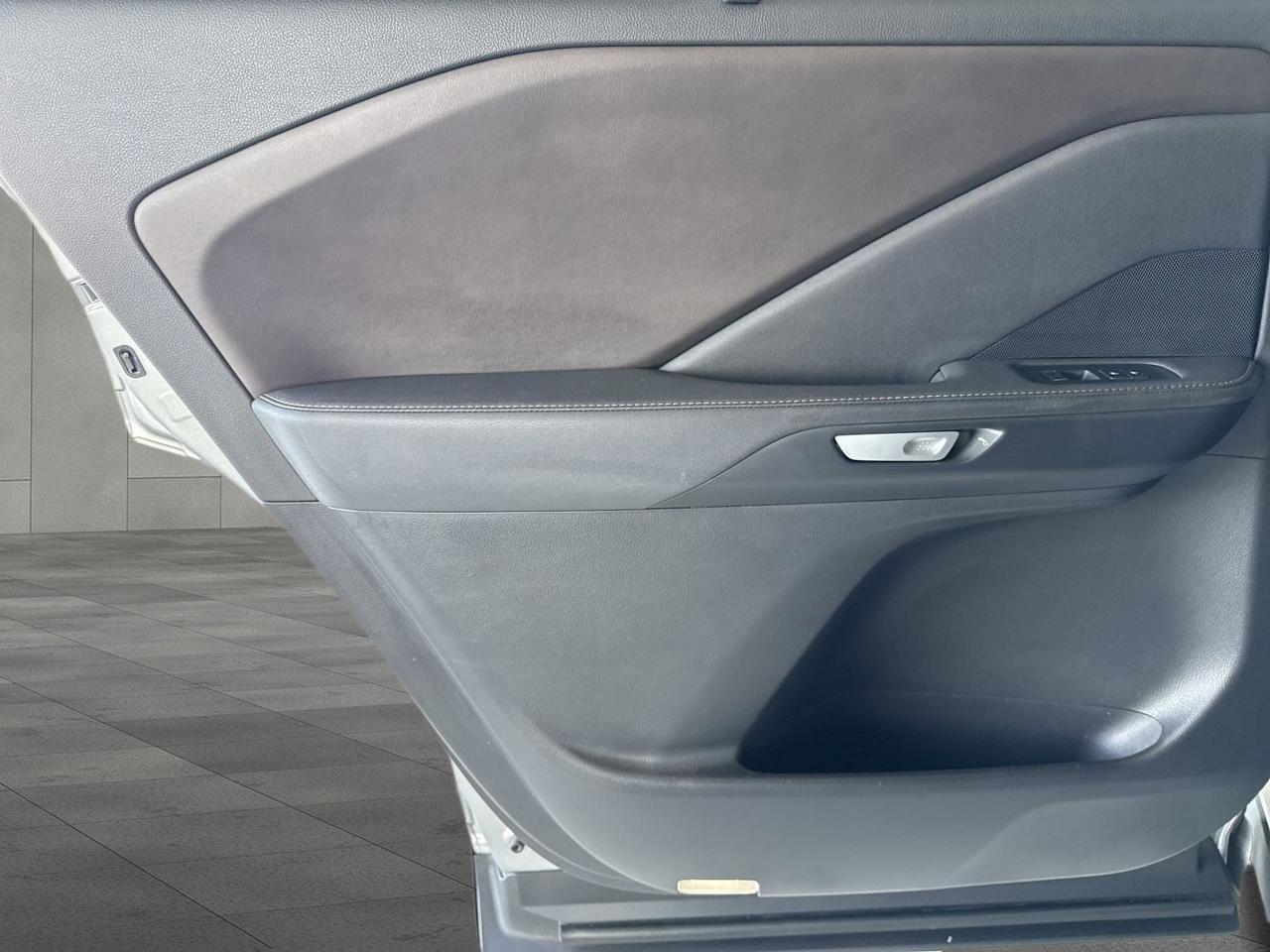 2024 Lexus TX 350 Premium San Antonio TX