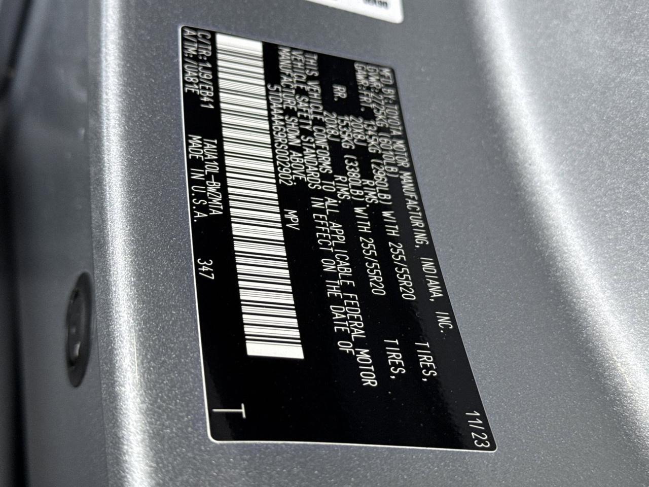 2024 Lexus TX 350 Premium San Antonio TX