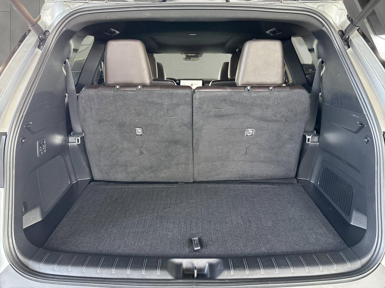 2024 Lexus TX 350 Premium San Antonio TX