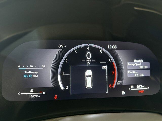 2024 Lexus TX 350 Premium San Antonio TX