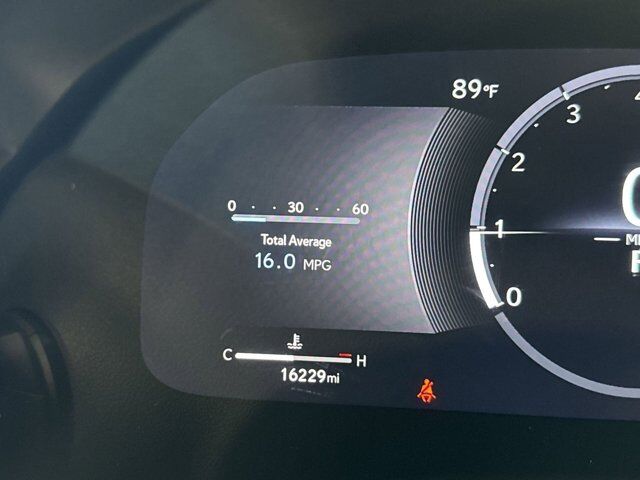 2024 Lexus TX 350 Premium San Antonio TX