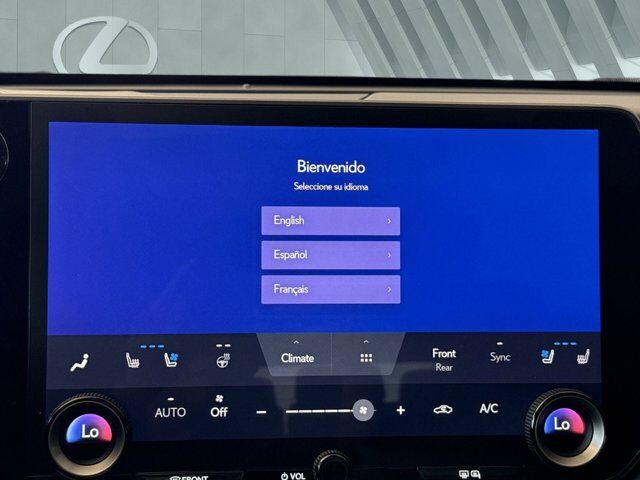2024 Lexus TX 350 Premium San Antonio TX