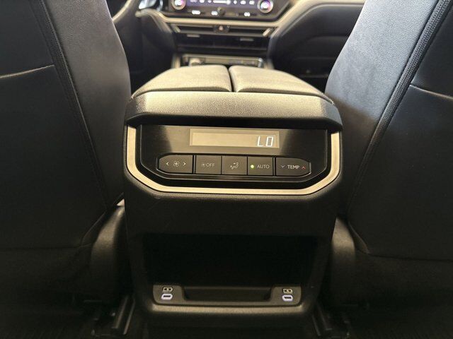 2024 Lexus TX 350 Premium San Antonio TX