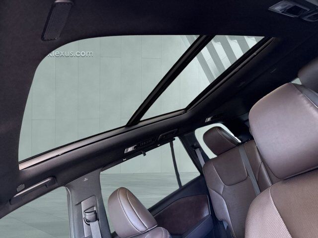 2024 Lexus TX 350 Premium San Antonio TX