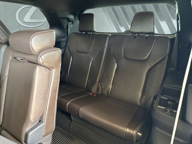 2024 Lexus TX 350 Premium San Antonio TX