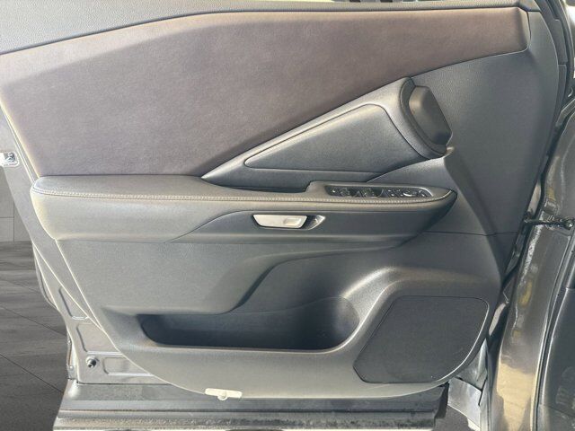 2024 Lexus TX 350 Premium San Antonio TX