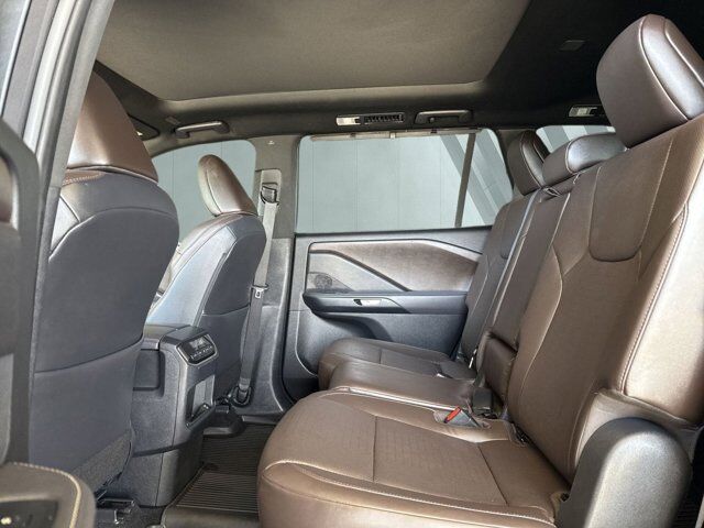 2024 Lexus TX 350 Premium San Antonio TX