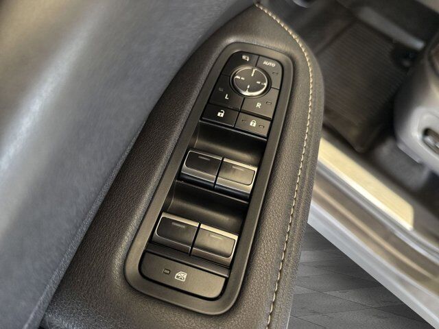 2024 Lexus TX 350 Premium San Antonio TX
