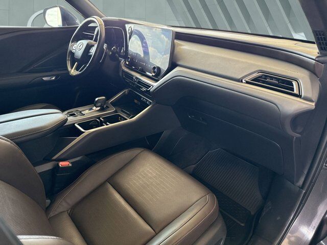 2024 Lexus TX 350 Premium San Antonio TX