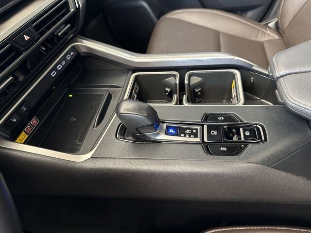 2024 Lexus TX 350 Premium San Antonio TX