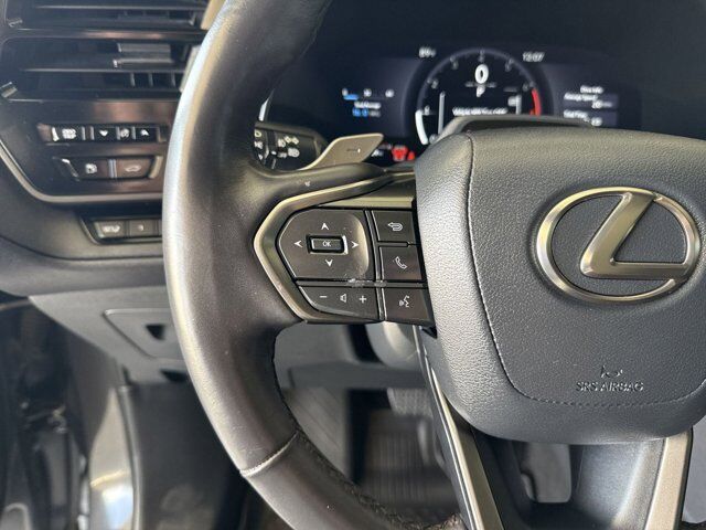 2024 Lexus TX 350 Premium San Antonio TX
