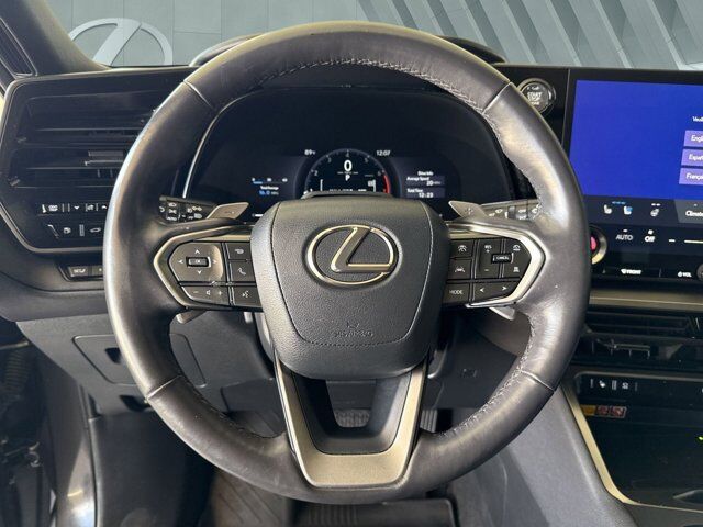 2024 Lexus TX 350 Premium San Antonio TX