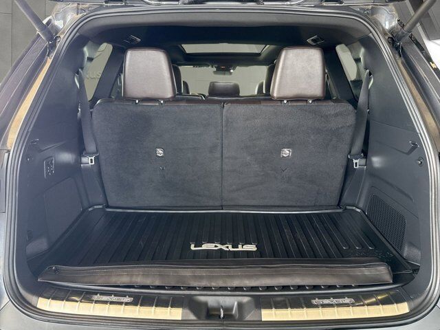 2024 Lexus TX 350 Premium San Antonio TX