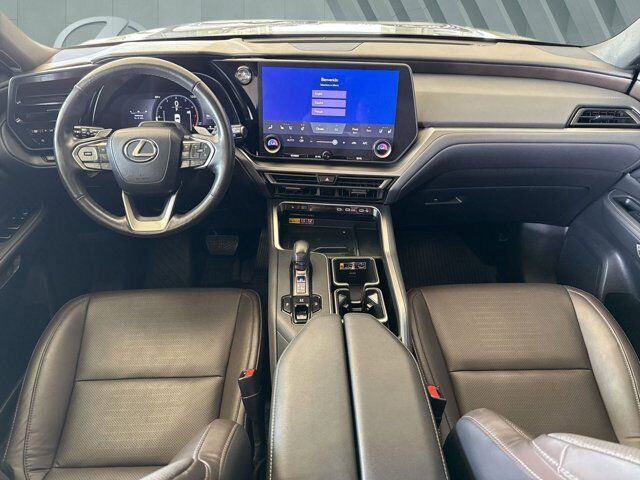 2024 Lexus TX 350 Premium San Antonio TX