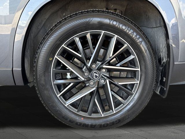 2024 Lexus TX 350 Premium San Antonio TX