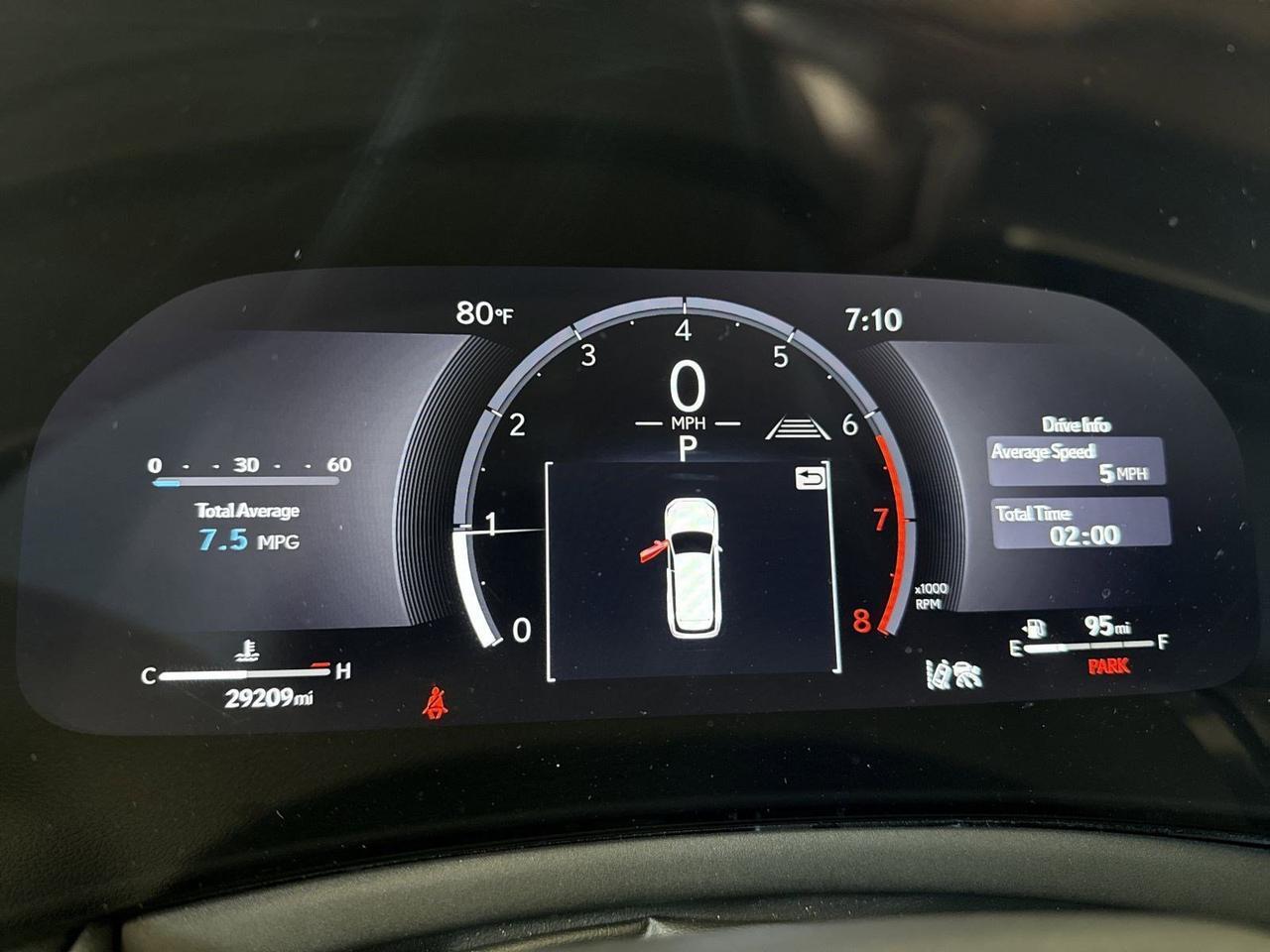 2024 Lexus TX 350 Premium San Antonio TX