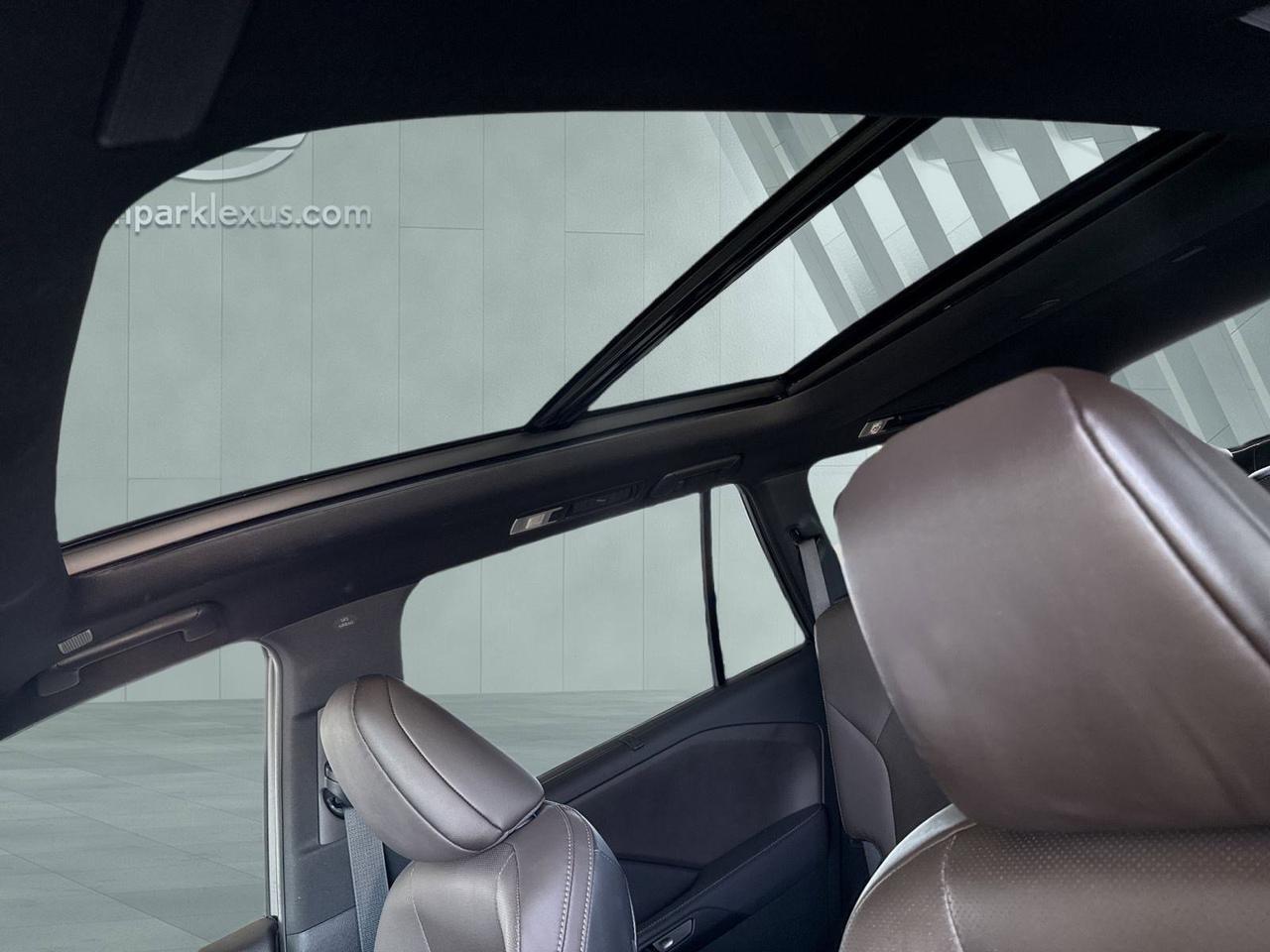 2024 Lexus TX 350 Premium San Antonio TX