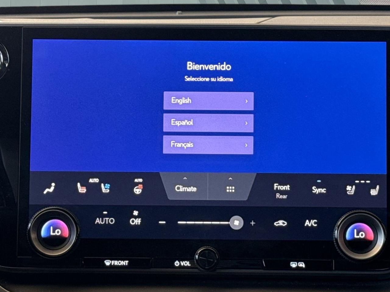 2024 Lexus TX 350 Premium San Antonio TX