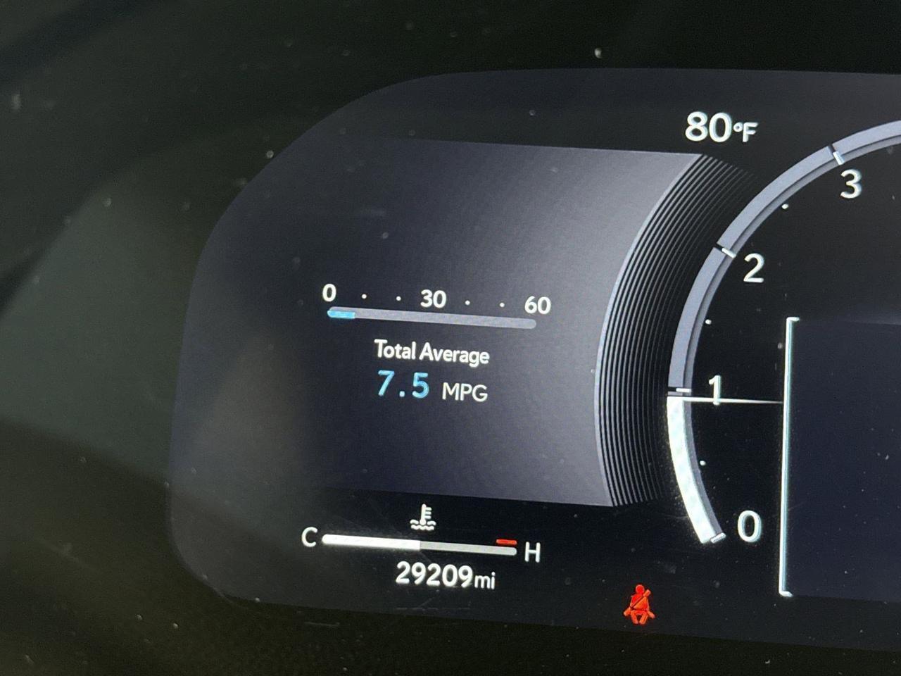 2024 Lexus TX 350 Premium San Antonio TX
