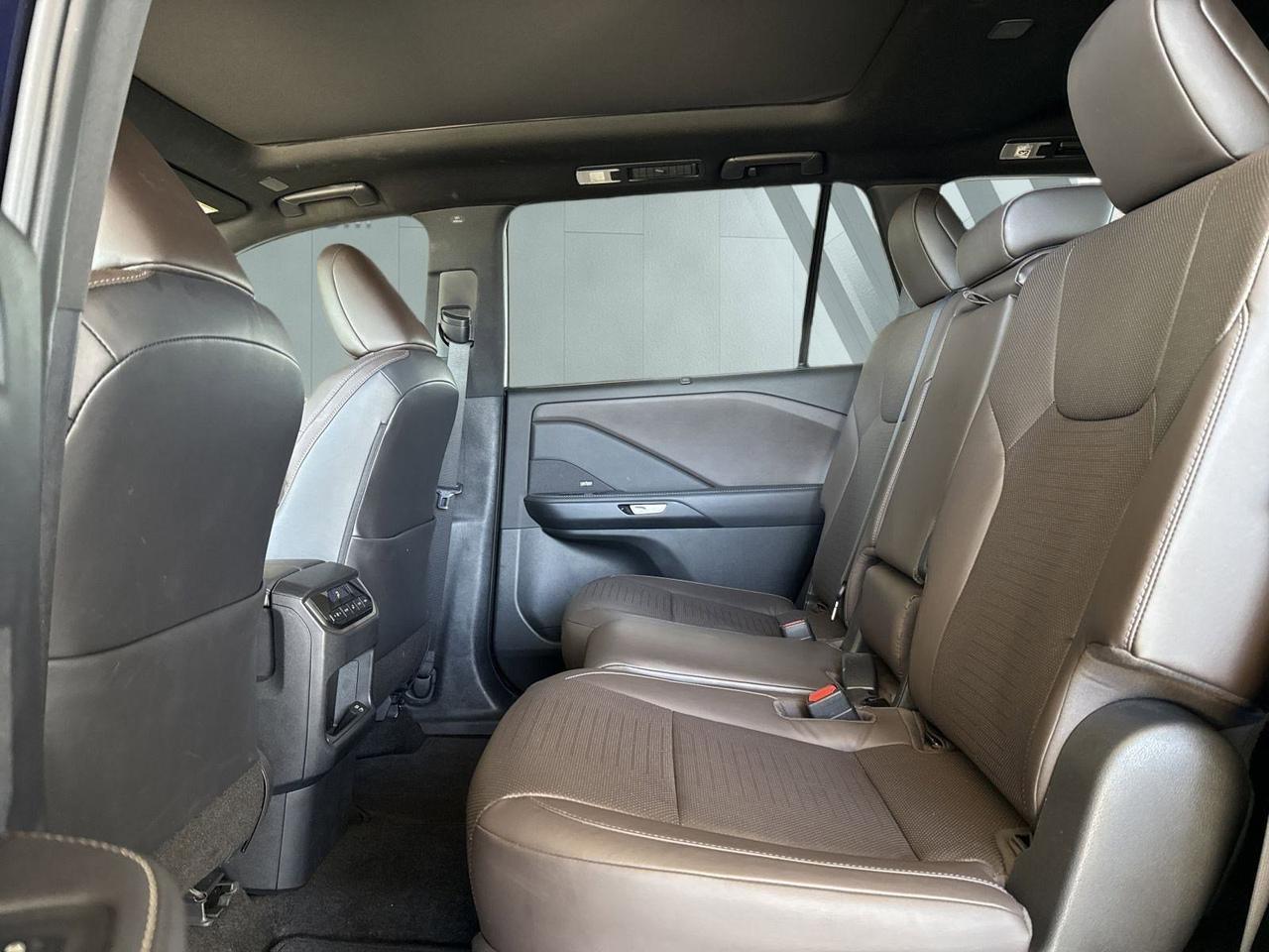 2024 Lexus TX 350 Premium San Antonio TX