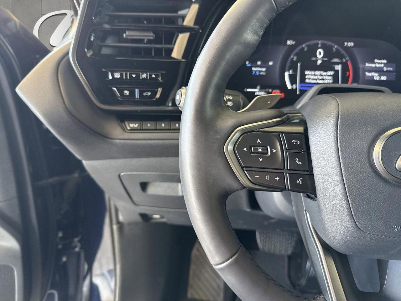 2024 Lexus TX 350 Premium San Antonio TX