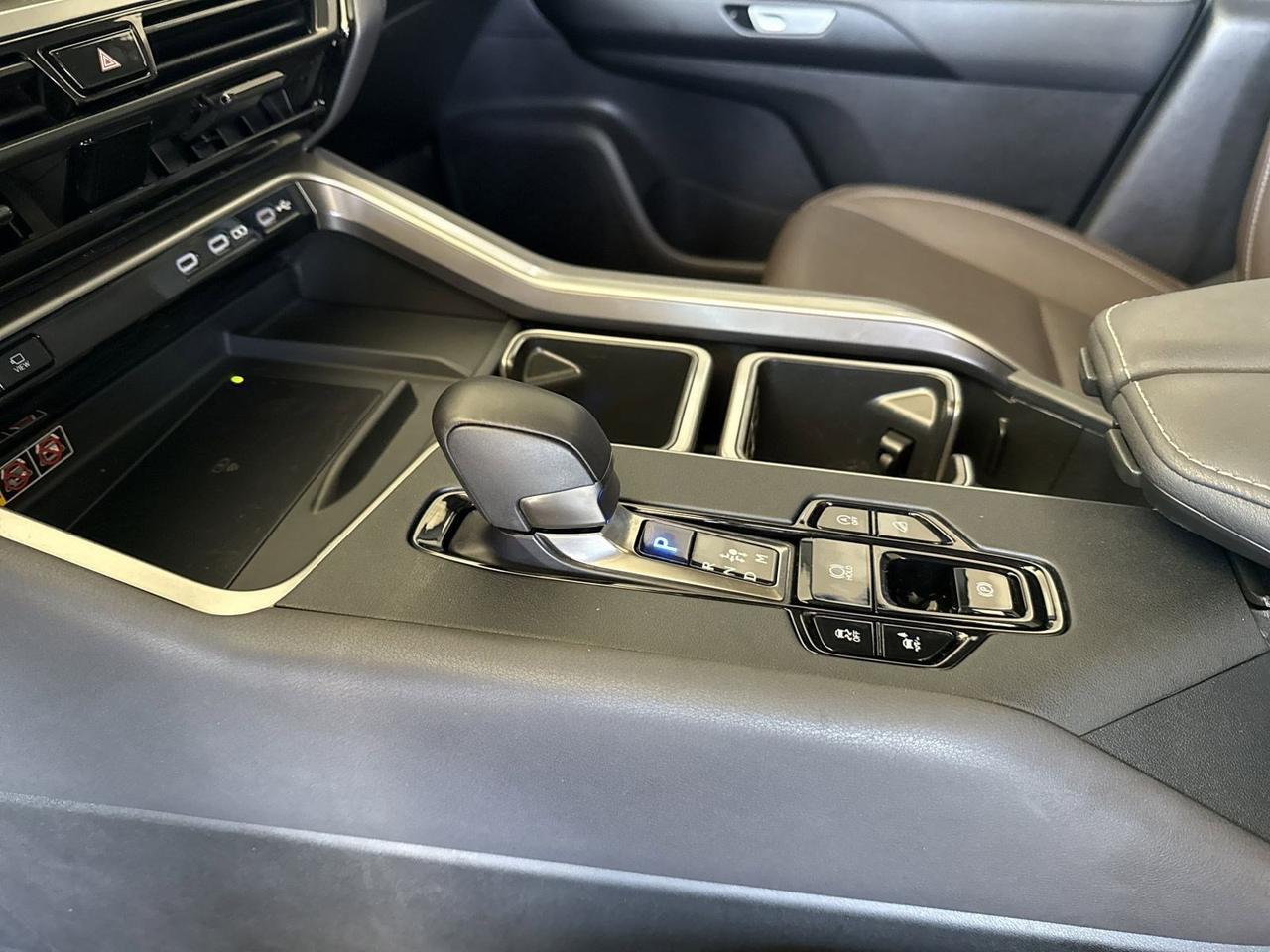 2024 Lexus TX 350 Premium San Antonio TX
