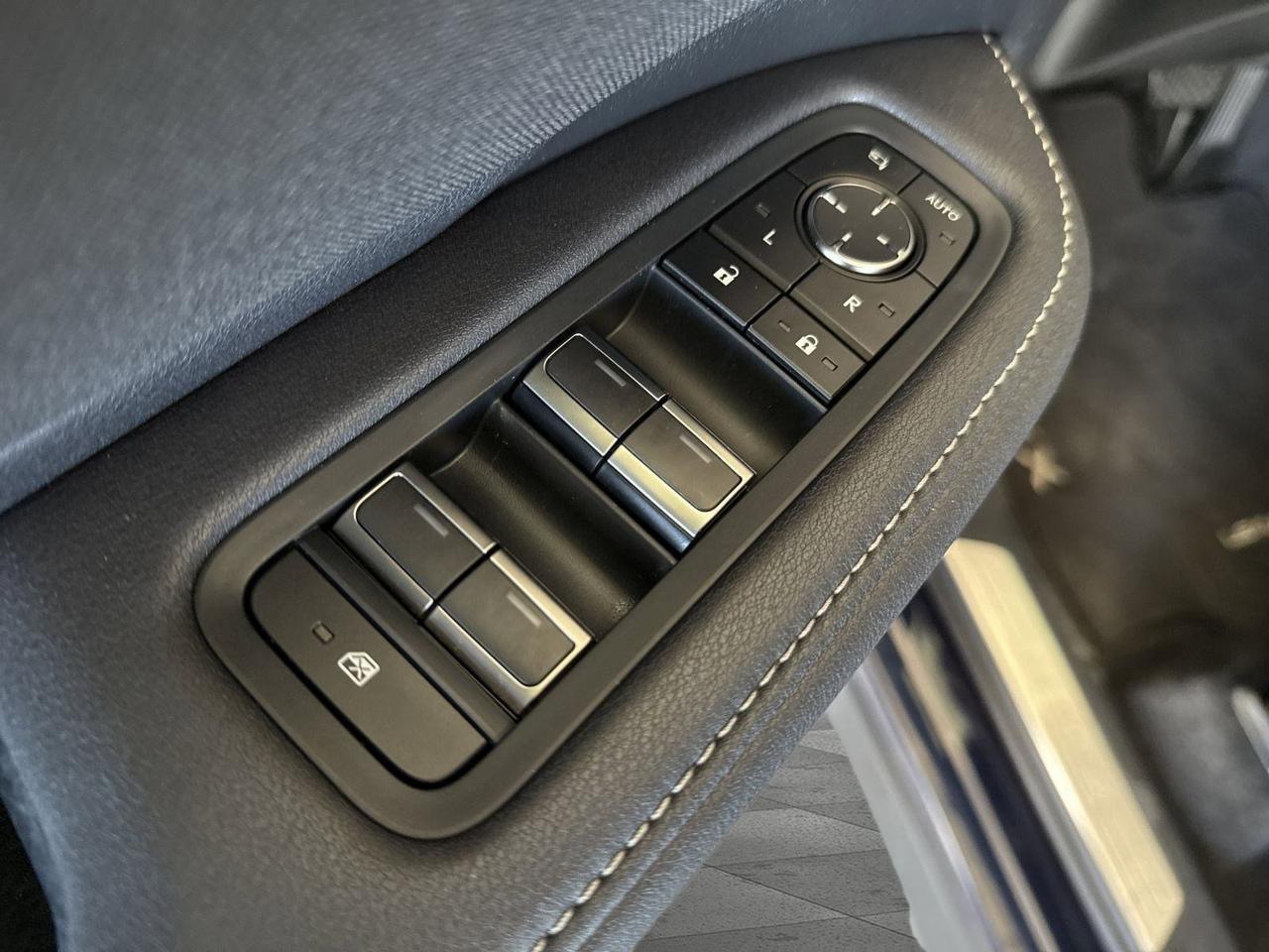 2024 Lexus TX 350 Premium San Antonio TX