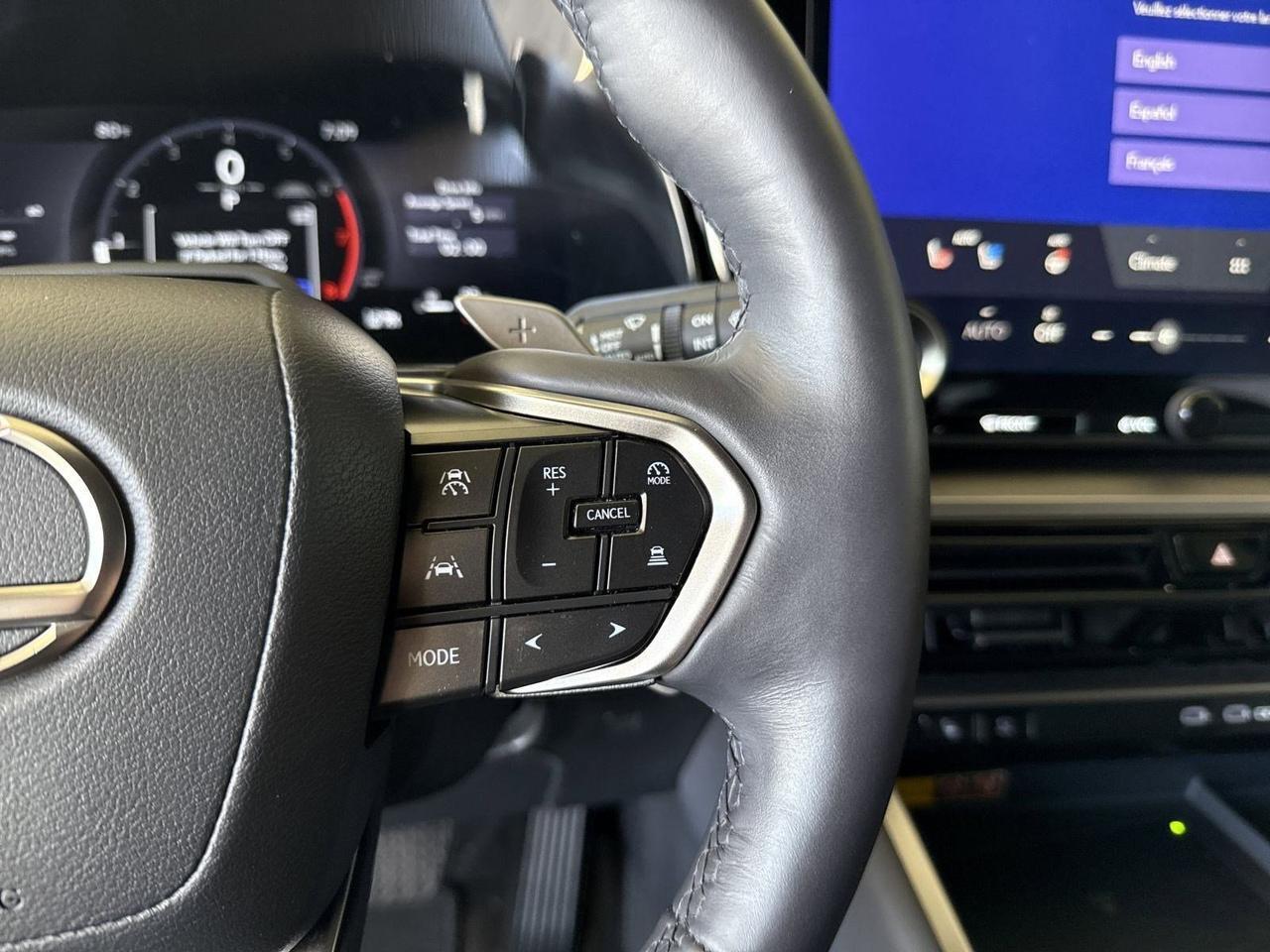 2024 Lexus TX 350 Premium San Antonio TX