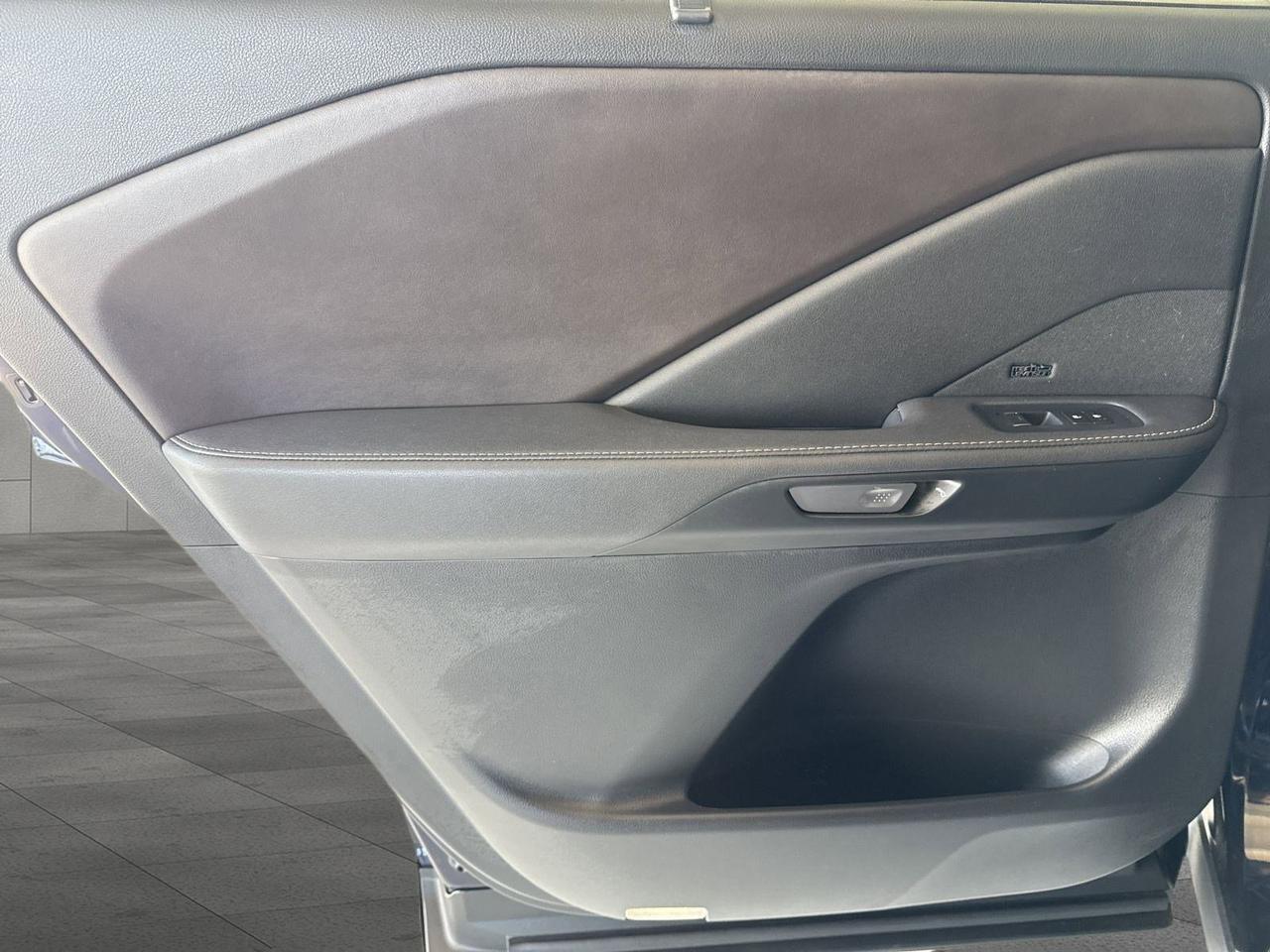 2024 Lexus TX 350 Premium San Antonio TX