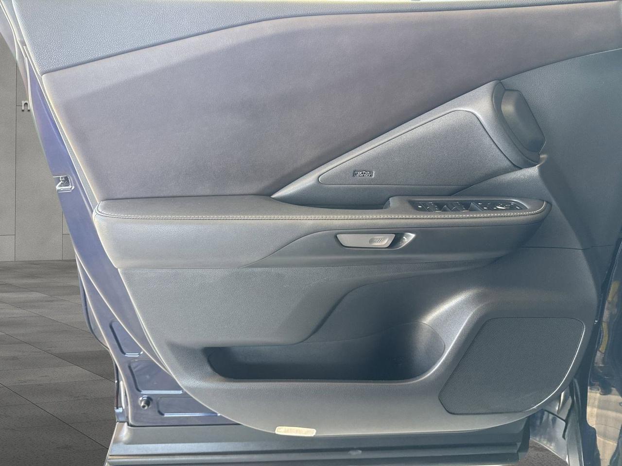 2024 Lexus TX 350 Premium San Antonio TX