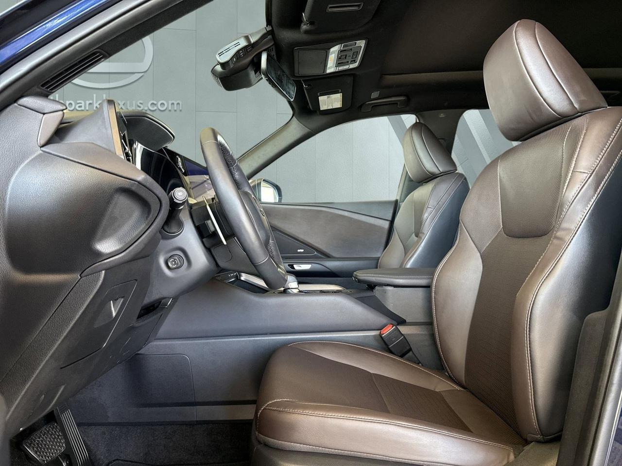 2024 Lexus TX 350 Premium San Antonio TX