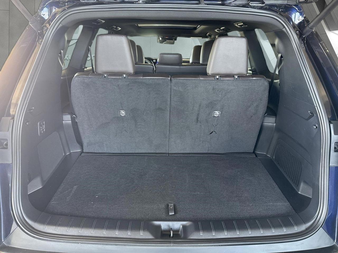 2024 Lexus TX 350 Premium San Antonio TX