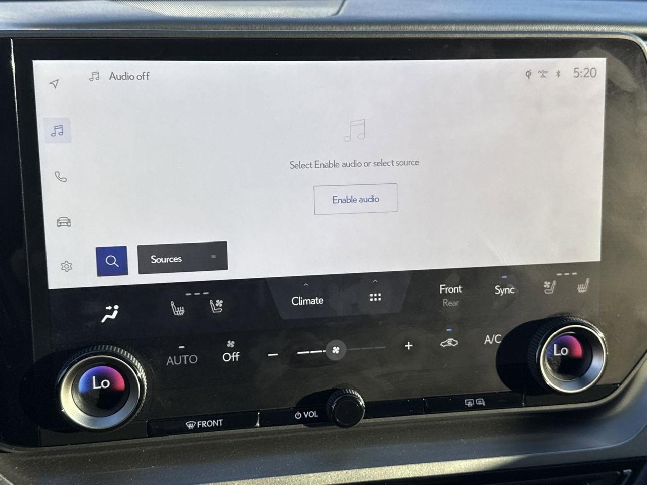 2024 Lexus TX 350 Premium San Antonio TX