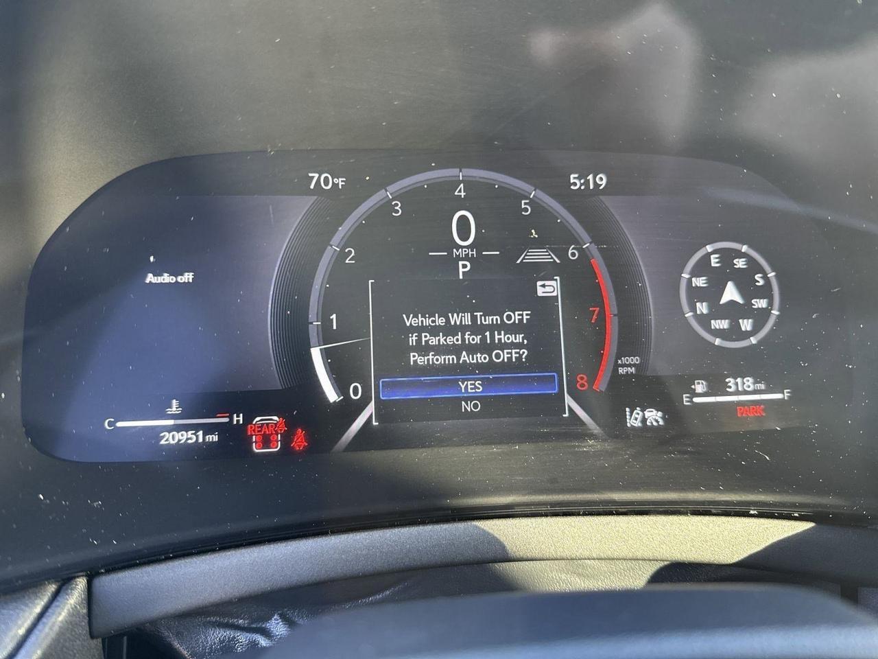 2024 Lexus TX 350 Premium San Antonio TX