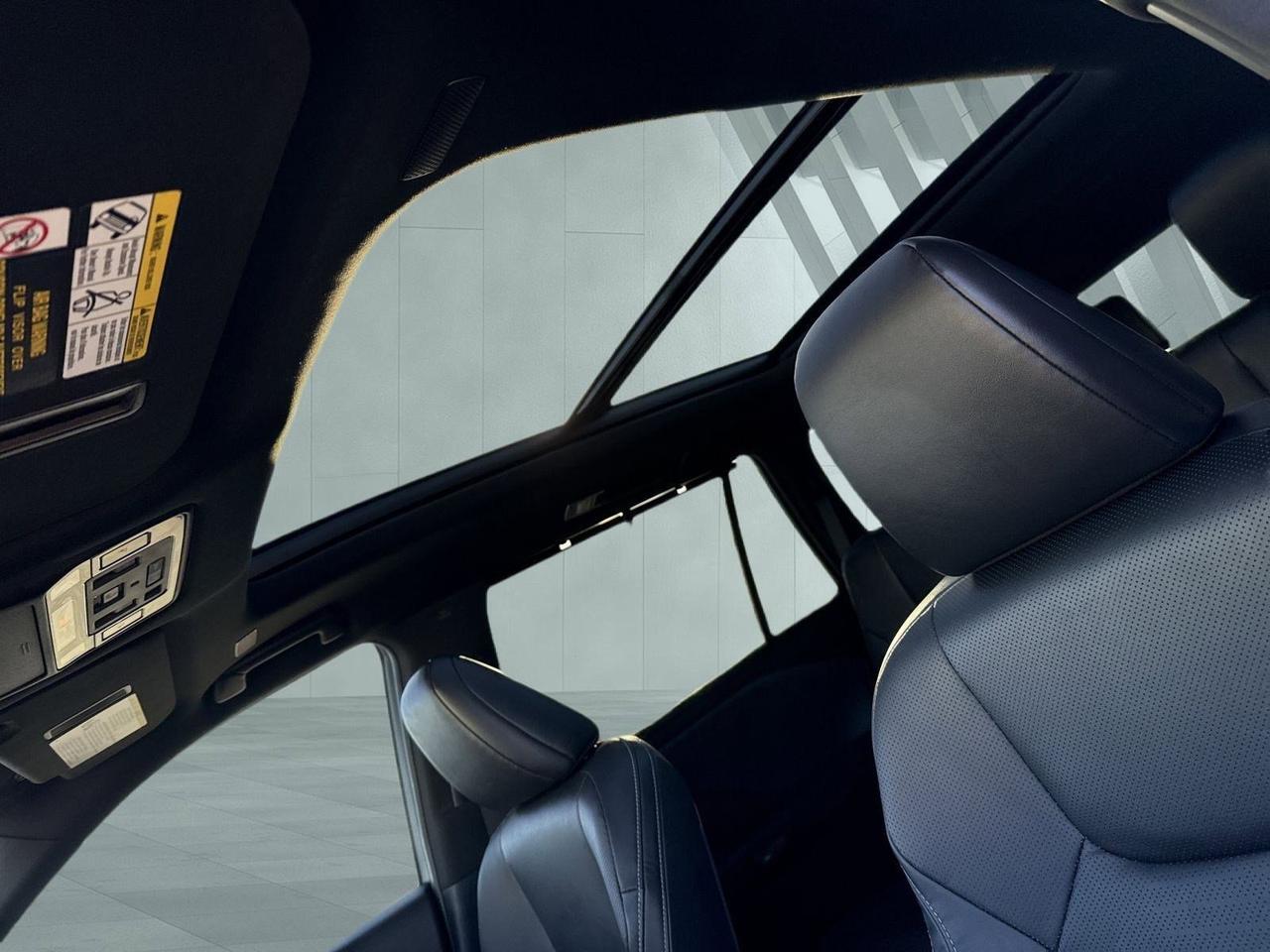 2024 Lexus TX 350 Premium San Antonio TX