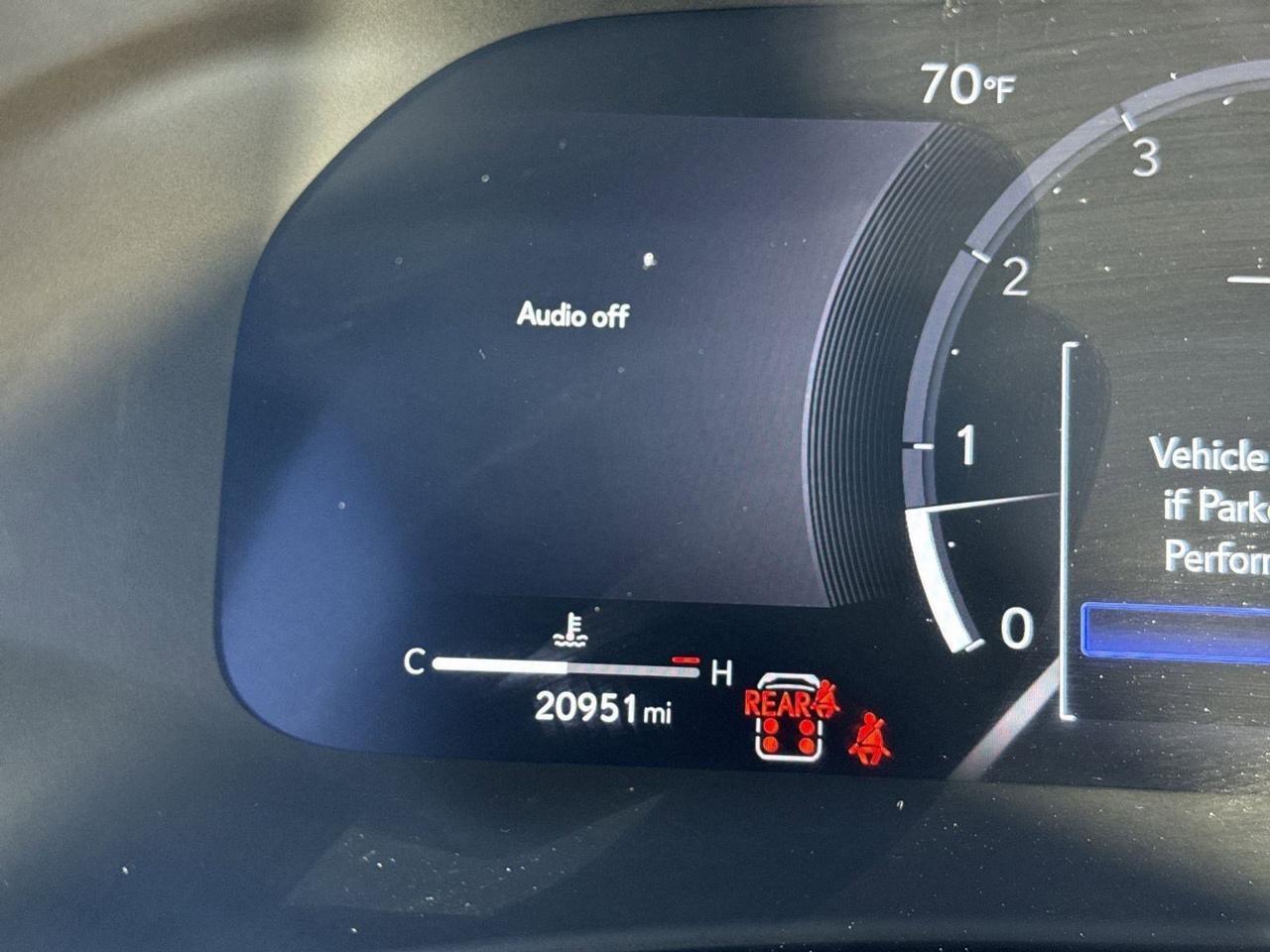 2024 Lexus TX 350 Premium San Antonio TX