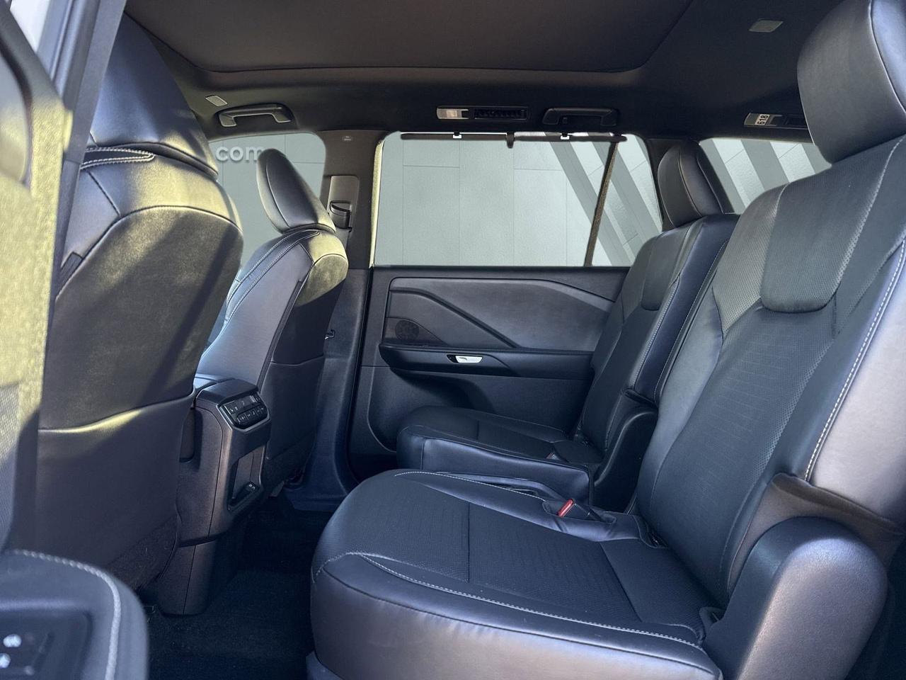 2024 Lexus TX 350 Premium San Antonio TX