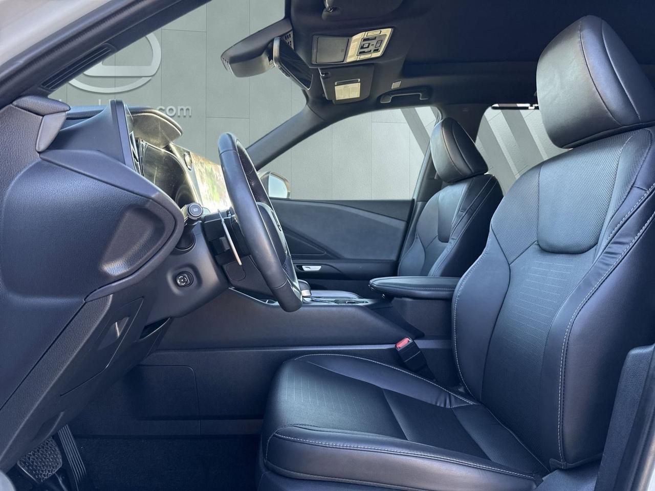 2024 Lexus TX 350 Premium San Antonio TX