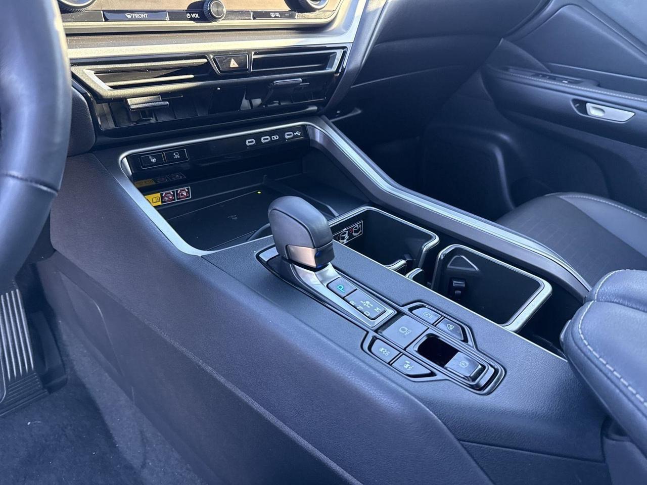 2024 Lexus TX 350 Premium San Antonio TX