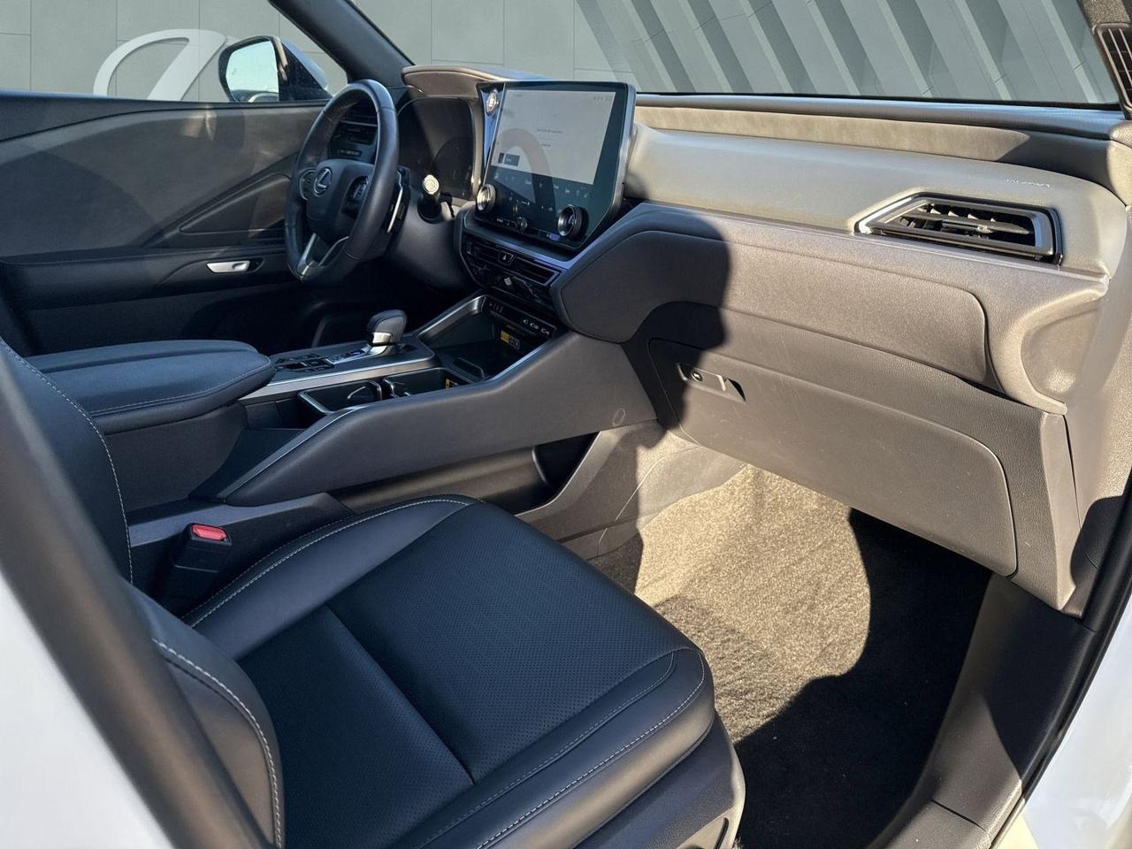 2024 Lexus TX 350 Premium San Antonio TX