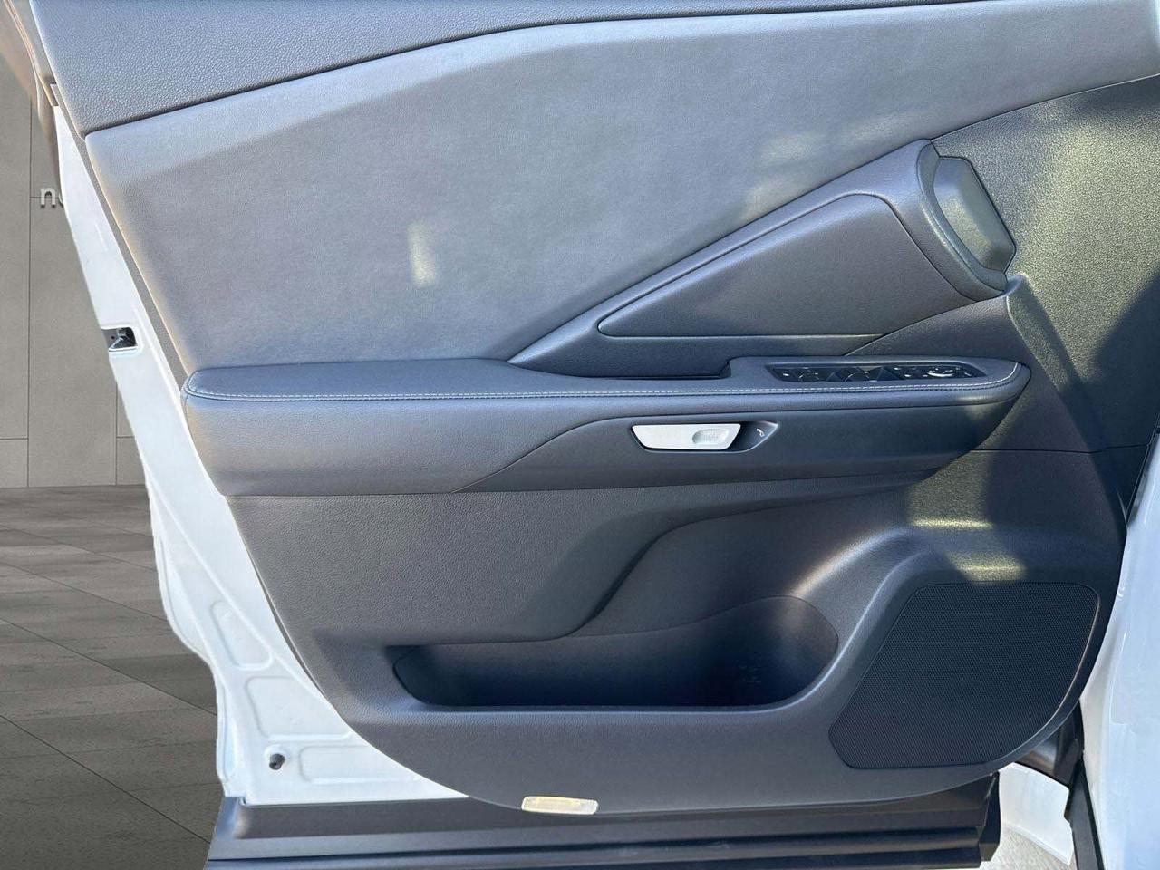 2024 Lexus TX 350 Premium San Antonio TX