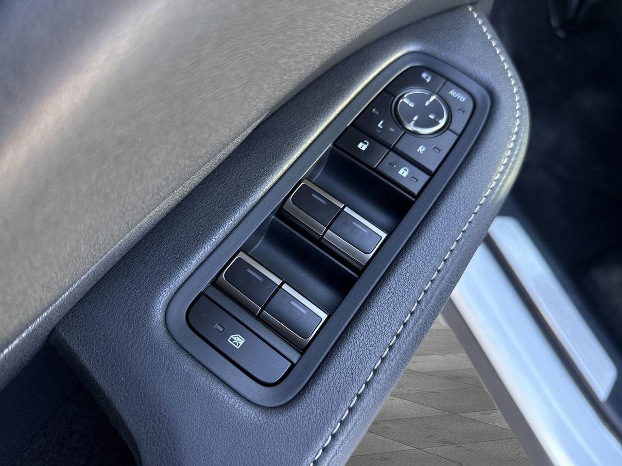 2024 Lexus TX 350 Premium San Antonio TX