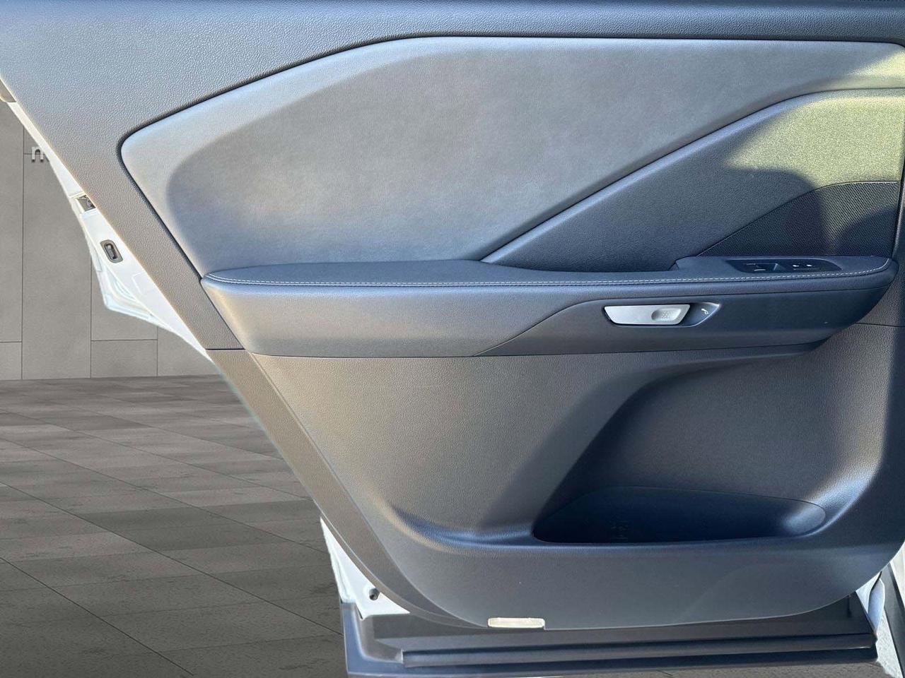 2024 Lexus TX 350 Premium San Antonio TX