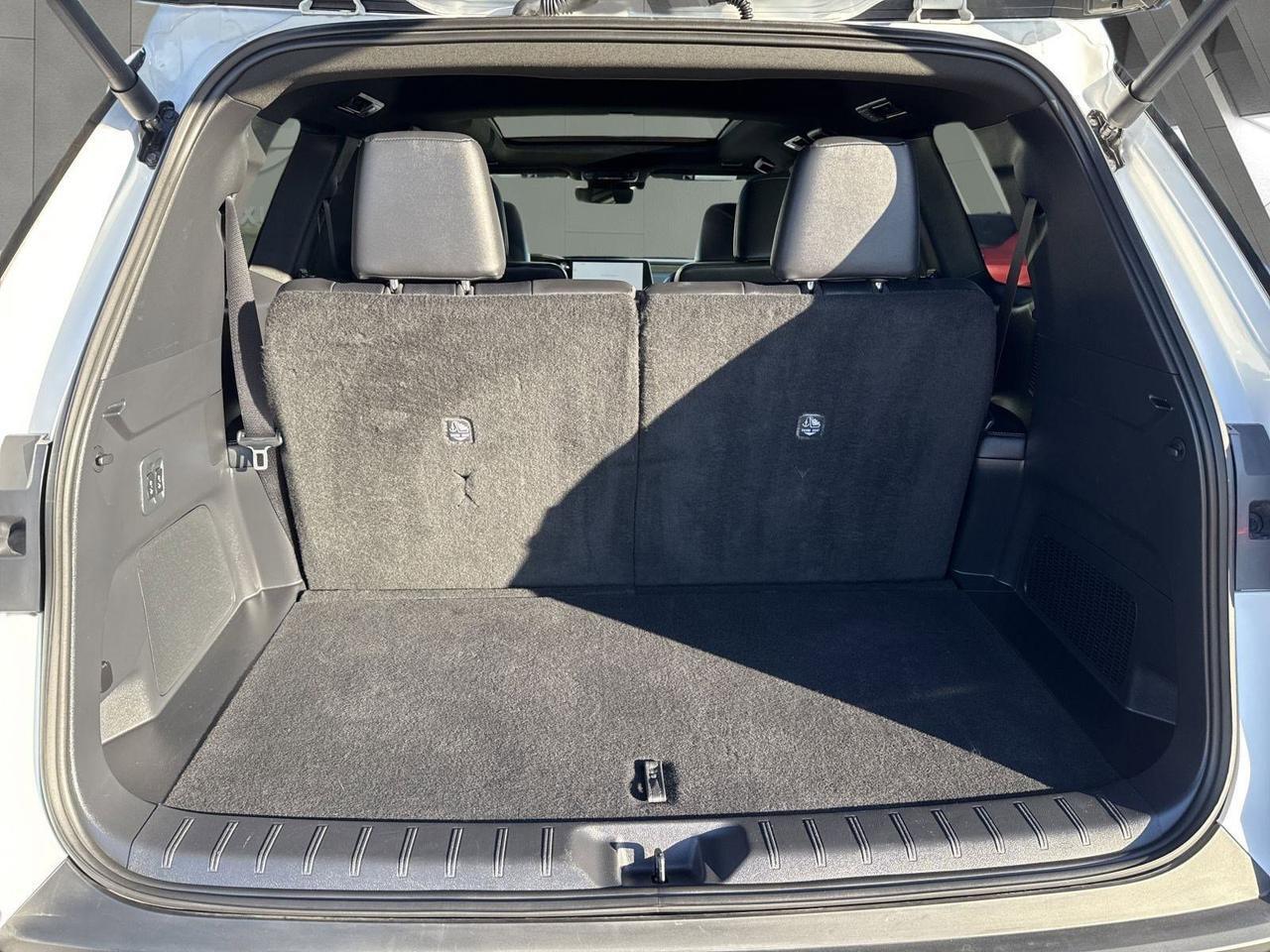 2024 Lexus TX 350 Premium San Antonio TX