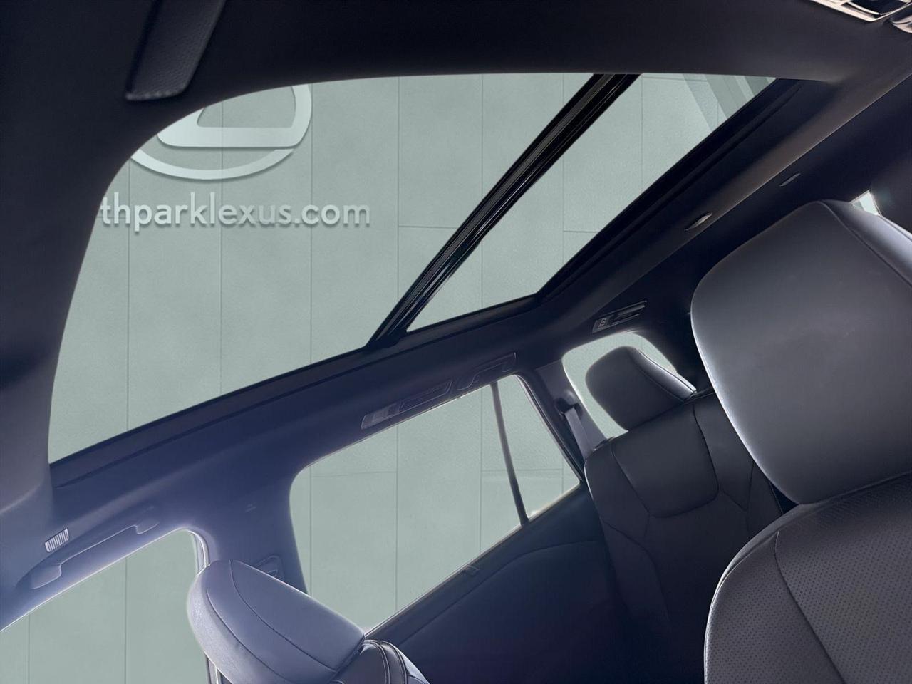 2024 Lexus TX 350 Premium San Antonio TX