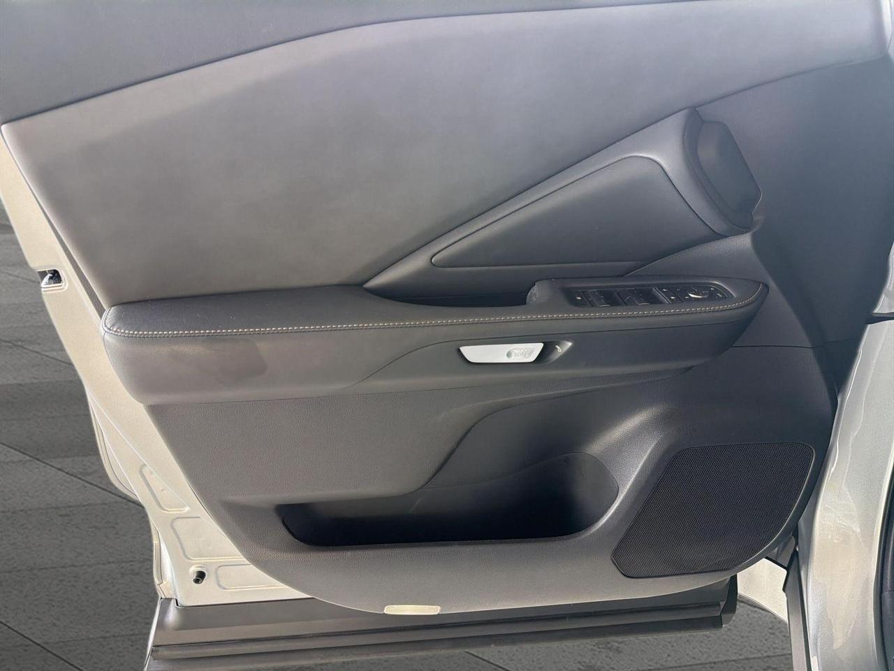 2024 Lexus TX 350 Premium San Antonio TX
