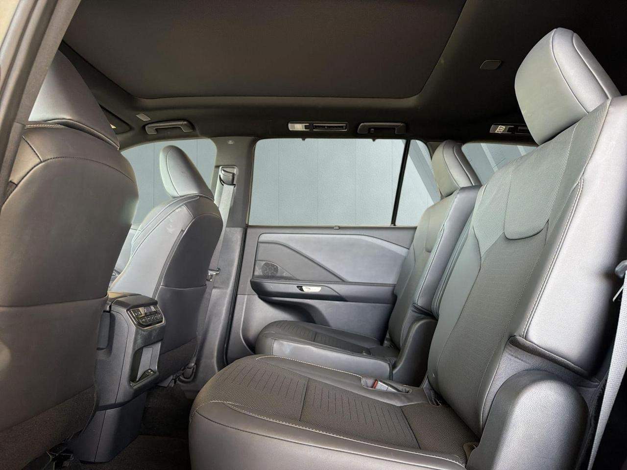 2024 Lexus TX 350 Premium San Antonio TX