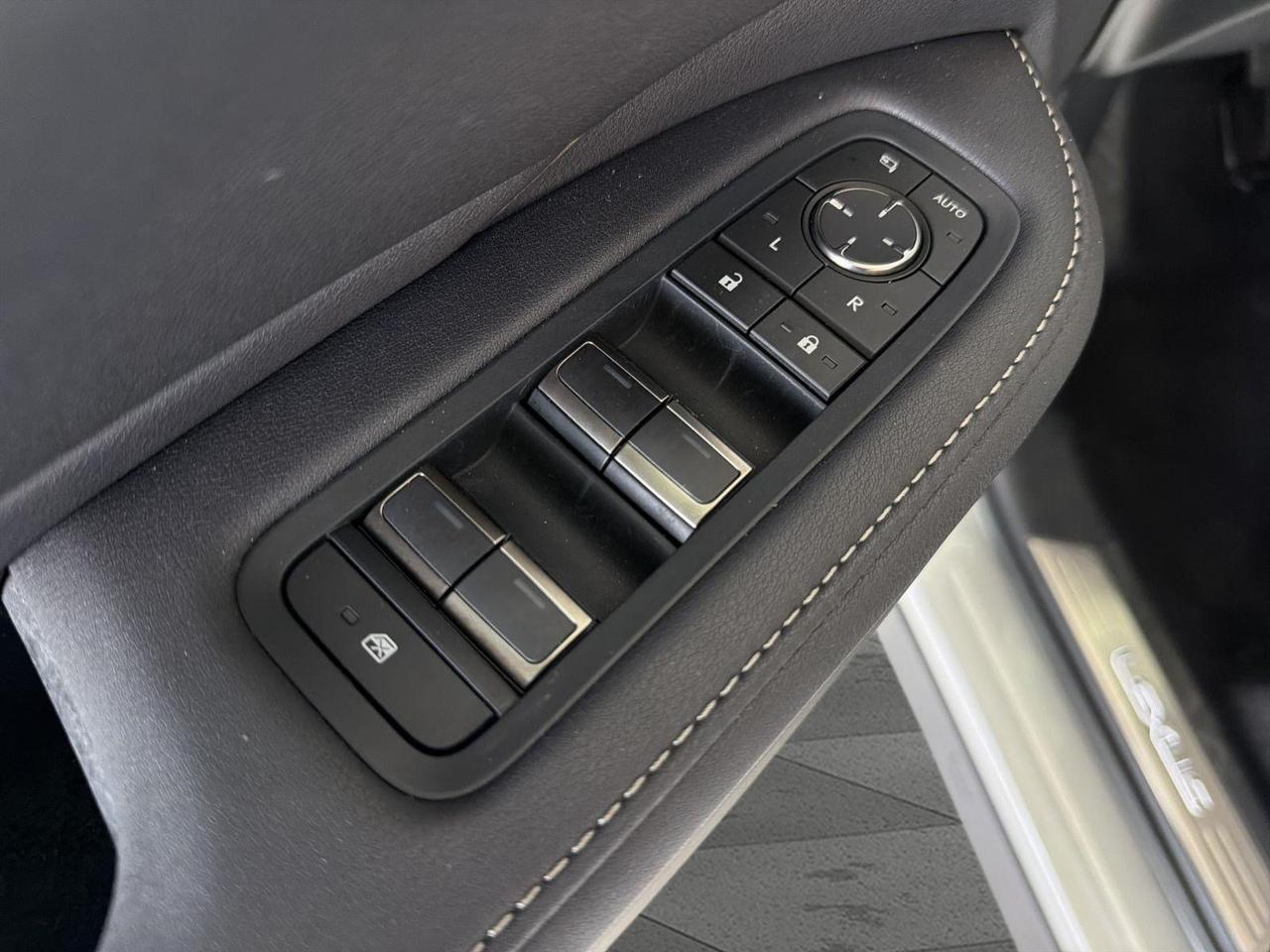 2024 Lexus TX 350 Premium San Antonio TX